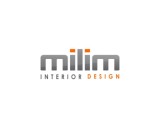 /public/logoimage/1430884064menang rev.jpg